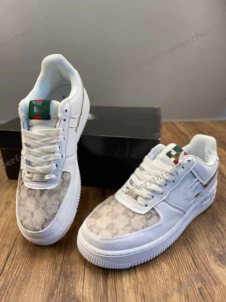 классическая aria 1 uomini scarpe da trekking кроссовки тренажеры mocassini случайные бегущие обувь унисекс запатиллас обувь спортивная обув, Black;red
классическая aria 1 uomini scarpe da trekking кроссовки тренажеры mocassini случайные бегущие обувь унисекс запатиллас обувь спортивная обув, Black;red