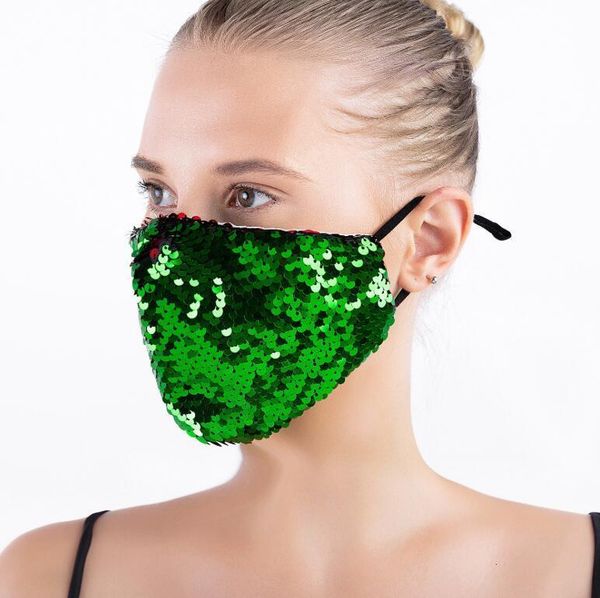protective factory designer face fashion bling sequin dustproof washable windproof reusable elastic earloop mouth mask 5 px0s1
protective factory designer face fashion bling sequin dustproof washable windproof reusable elastic earloop mouth mask 5 px0s1