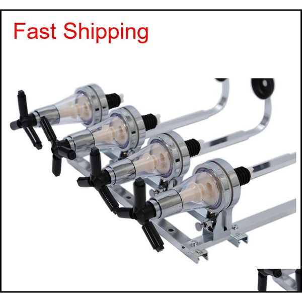 4 bottle stand optic dispenser drinks wine spirits steel bar b qylrqe bbgargden
4 bottle stand optic dispenser drinks wine spirits steel bar b qylrqe bbgargden