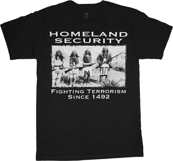 big mens homeland security funny plus size big tall 4x 5x 6x 7x 10x hoodie designers t shirts sweatshirt
big mens homeland security funny plus size big tall 4x 5x 6x 7x 10x hoodie designers t shirts sweatshirt