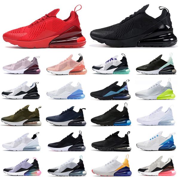 2021 react men women running shoes bauhaus bred triple black mens trainer sports sneakers size 36-45, White;red
2021 react men women running shoes bauhaus bred triple black mens trainer sports sneakers size 36-45, White;red