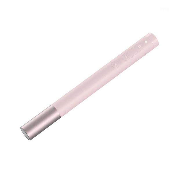 smart translator portable instant voice p2 multi-language speech interactive bluetooth real time1
smart translator portable instant voice p2 multi-language speech interactive bluetooth real time1