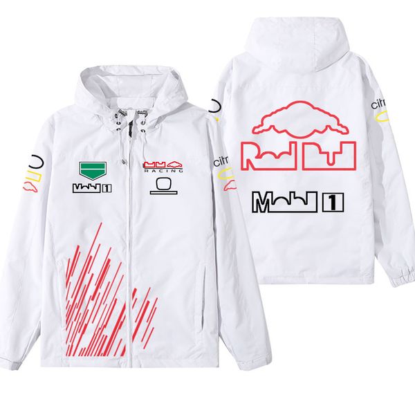 f1 hoodie formula one racing suit jacket autumn and winter new fleece hooded sweatshirt leisure zipper windbreaker
f1 hoodie formula one racing suit jacket autumn and winter new fleece hooded sweatshirt leisure zipper windbreaker