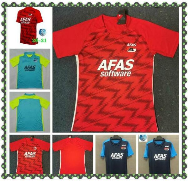 20 21 az alkmaar home soccer jersey 2020 de wit stengs boadu football shirt az alkmaar camiseta de futbol maillot de foot camisa, Black;yellow
20 21 az alkmaar home soccer jersey 2020 de wit stengs boadu football shirt az alkmaar camiseta de futbol maillot de foot camisa, Black;yellow