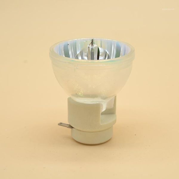 projector bare lamp rlc-090 / p-vip 240w 0.8 e20.8 for viewsonic pjd8633ws pjd8333s
projector bare lamp rlc-090 / p-vip 240w 0.8 e20.8 for viewsonic pjd8633ws pjd8333s