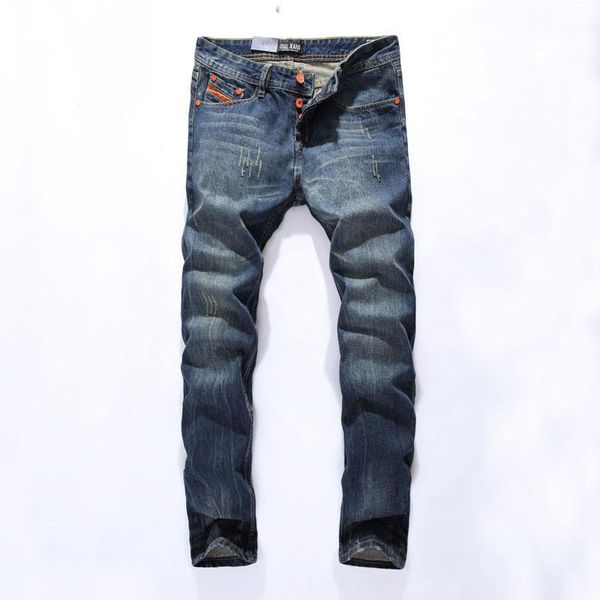 men's jeans fashion designer men straight blue color printed men's ripped jeans,100% cotton 7771
men's jeans fashion designer men straight blue color printed men's ripped jeans,100% cotton 7771