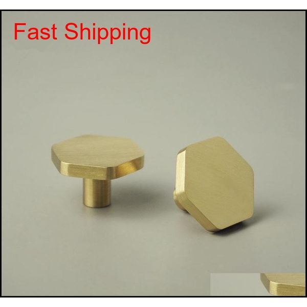 gold kitchen cabinet knobs and pulls hexagon brass drawer dresser pulls furniture wardrobe cupboard door qylwld dh_seller2010
gold kitchen cabinet knobs and pulls hexagon brass drawer dresser pulls furniture wardrobe cupboard door qylwld dh_seller2010