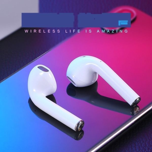 tcwt mdr-ex750bt bluetooth 4.1 in-ear wireless headphone stereo sportiphone mic strong bass clear with for voice x samsung
tcwt mdr-ex750bt bluetooth 4.1 in-ear wireless headphone stereo sportiphone mic strong bass clear with for voice x samsung