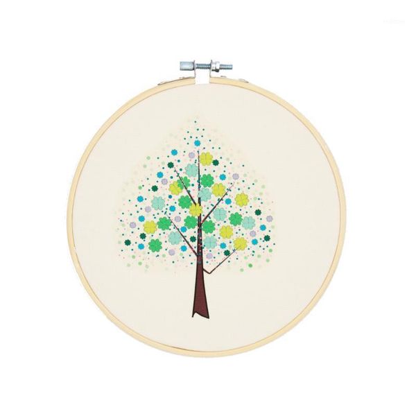one piece handmade wall desk decorations home shop bar wedding scene ornaments cotton canvas hand painted wish tree no.qc-18161
one piece handmade wall desk decorations home shop bar wedding scene ornaments cotton canvas hand painted wish tree no.qc-18161