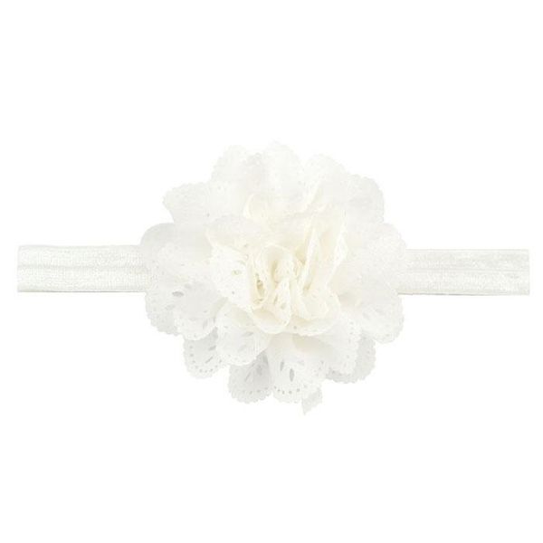 candy color flower headband hair band elastic headbands for kids girls hair accessories decor 579 q sqcjxs
candy color flower headband hair band elastic headbands for kids girls hair accessories decor 579 q sqcjxs