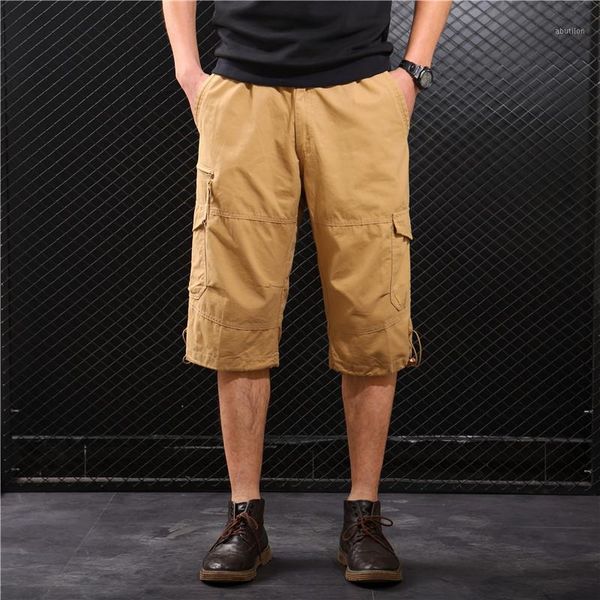 men's shorts summer thin section middle-aged pants men's loose-fit-outer wear casual middle aged and elderly people daddy pants1, White;black
men's shorts summer thin section middle-aged pants men's loose-fit-outer wear casual middle aged and elderly people daddy pants1, White;black