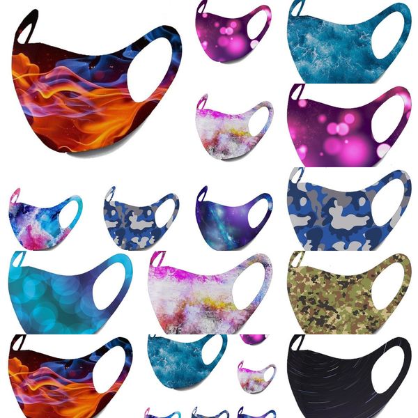 u7uygu starry sky galaxy pattern cotton mask men cubrebocas cute mouth masks ear loop adjustable face cover designer mas n
u7uygu starry sky galaxy pattern cotton mask men cubrebocas cute mouth masks ear loop adjustable face cover designer mas n