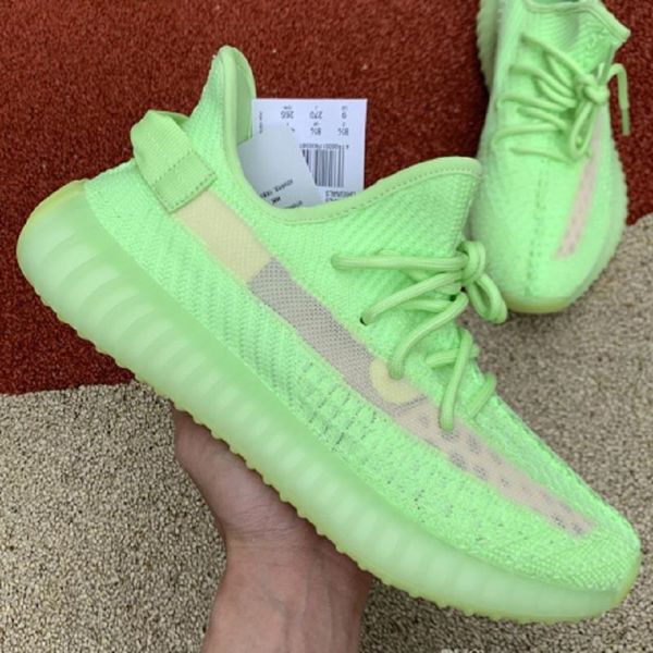 новый kanye west kids mens кроссовки для женщин israfil белье статический рефлексивный v2 zebra sime замороженные тренеры на открытом воздух
новый kanye west kids mens кроссовки для женщин israfil белье статический рефлексивный v2 zebra sime замороженные тренеры на открытом воздух