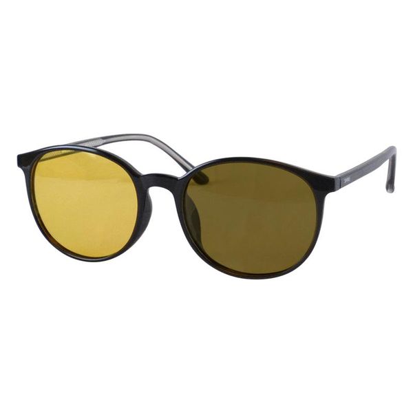 shinu cat eye round sunglasses 2021 women's sunglasses polarized pchromic blue light blocking driving glasses, White;black
shinu cat eye round sunglasses 2021 women's sunglasses polarized pchromic blue light blocking driving glasses, White;black