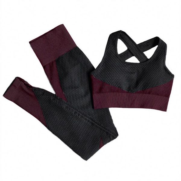 women seamless yoga sets 2pcs/3pcs women's zipper tracksuit long sleeve +sport bra+leggings sports suits fitness suits s-xl size sqctyj
women seamless yoga sets 2pcs/3pcs women's zipper tracksuit long sleeve +sport bra+leggings sports suits fitness suits s-xl size sqctyj
