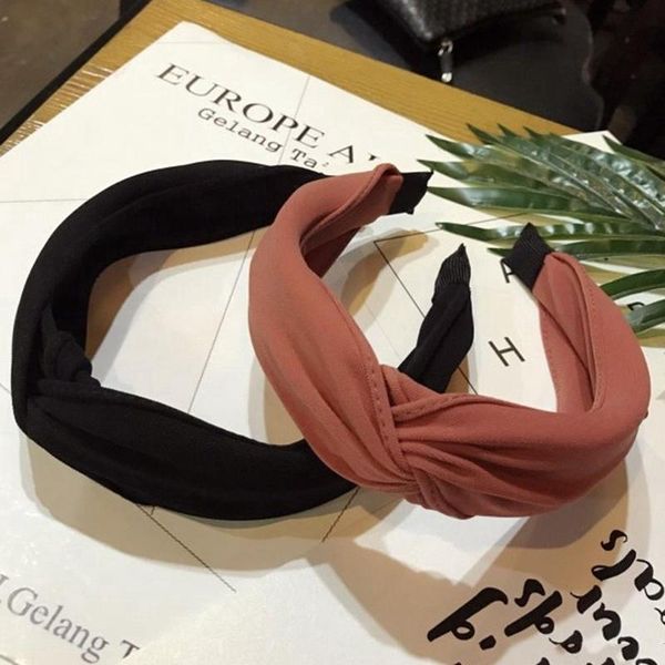 solid color cross bow knotted headband for women korean chiffon twist hairband headwrap wide hair hoop hair accessories q sqczbj
solid color cross bow knotted headband for women korean chiffon twist hairband headwrap wide hair hoop hair accessories q sqczbj