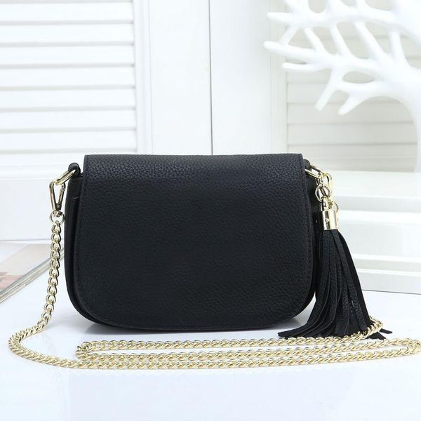 bags purses good crossbody bag women shoulder handbags leather muti colors tote classic style five color choice cb1gc qynf
bags purses good crossbody bag women shoulder handbags leather muti colors tote classic style five color choice cb1gc qynf