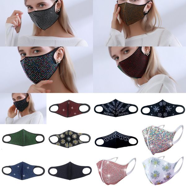 face bling mouth mask rhinestone masquerade crystal masks veil decoration club mask bling bling glitter face dust cover party mask
face bling mouth mask rhinestone masquerade crystal masks veil decoration club mask bling bling glitter face dust cover party mask