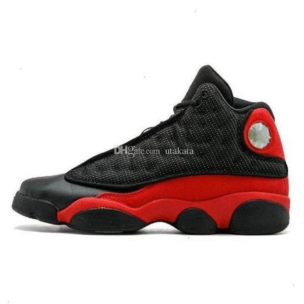 13s баскетбол бред jumpman olive 13 hof классический dmp black cat он доигрались hyper royal бароны мужчины женщины майкл спортивная обувь
13s баскетбол бред jumpman olive 13 hof классический dmp black cat он доигрались hyper royal бароны мужчины женщины майкл спортивная обувь
