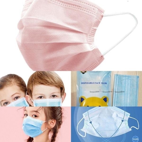 disposable dust 200 3 kids layers anti mouth pcs mask facial dust-proof 3-ply children face masks non woven boy girl 1 ijxb
disposable dust 200 3 kids layers anti mouth pcs mask facial dust-proof 3-ply children face masks non woven boy girl 1 ijxb
