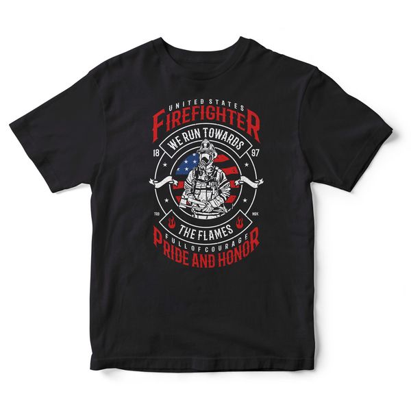 new arrival 's fashion firefighter life savers american hero fighters support usa heroes prin sport hooded sweatshirt hoodie t shirt
new arrival 's fashion firefighter life savers american hero fighters support usa heroes prin sport hooded sweatshirt hoodie t shirt