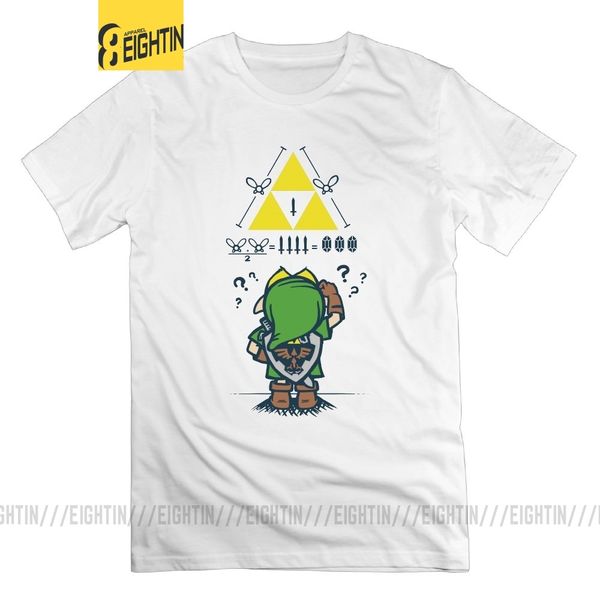 the legend of zelda t shirt a link to the math print men's t-shirt o neck short sleeves plus size tees sport hooded sweatshirt hoodie
the legend of zelda t shirt a link to the math print men's t-shirt o neck short sleeves plus size tees sport hooded sweatshirt hoodie