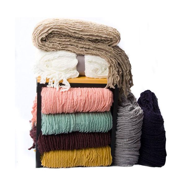 blankets 100% acrylic casual sofa throw home decoration knitted blanket baby pography props
blankets 100% acrylic casual sofa throw home decoration knitted blanket baby pography props
