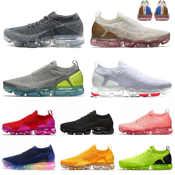 laceless knit 2.0 moc fly 1.0 vomaxpor neo turquoise mens designer running shoes white triple black betrue punch womens trainers
laceless knit 2.0 moc fly 1.0 vomaxpor neo turquoise mens designer running shoes white triple black betrue punch womens trainers