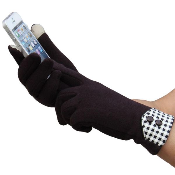 five fingers gloves driving guantes woman wrist guante touched screen for winter warm women wear polar fleece para hombres khaki g035, Blue;gray
five fingers gloves driving guantes woman wrist guante touched screen for winter warm women wear polar fleece para hombres khaki g035, Blue;gray