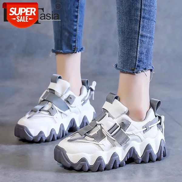 doratasia classic brand designer sneakers ins fashion flat platform sneakers women buckle decorating shoes woman #xb5q
doratasia classic brand designer sneakers ins fashion flat platform sneakers women buckle decorating shoes woman #xb5q