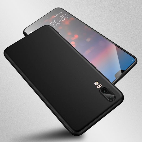 43fgsymbol аум ом namaste zen yoga чехол для huawei p30 pro p20 p40 mate lite p смарт 2019 nova 5t honor 8а 8x 9x 10i 20
43fgsymbol аум ом namaste zen yoga чехол для huawei p30 pro p20 p40 mate lite p смарт 2019 nova 5t honor 8а 8x 9x 10i 20