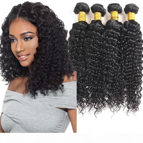 8a brazilian deep wave virgin hair 4 bundles peruvian indian malaysia brazilian hair wefts brazilian human hair bundles for black girl
8a brazilian deep wave virgin hair 4 bundles peruvian indian malaysia brazilian hair wefts brazilian human hair bundles for black girl