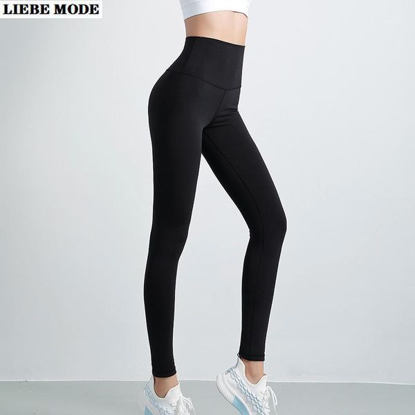 yoga outfits sport leggings tights pants women fitness full length high waist gym running workout legging stretch legins mujer pantalon1, White;red
yoga outfits sport leggings tights pants women fitness full length high waist gym running workout legging stretch legins mujer pantalon1, White;red