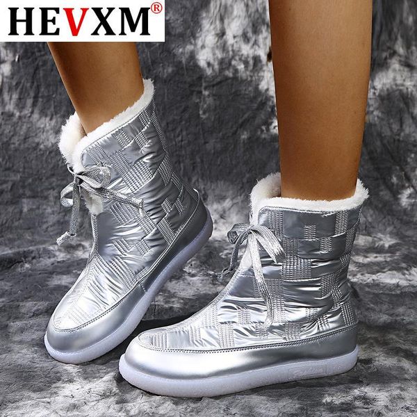 снег boots женщины зима keep warm plus fur ladies ботильоны узелок платформы flat хлопок обувь ботинес mujer плюс размер, Black
снег boots женщины зима keep warm plus fur ladies ботильоны узелок платформы flat хлопок обувь ботинес mujer плюс размер, Black