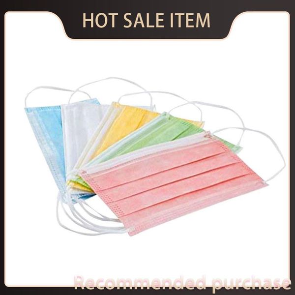 mask kids 3 children dustproof fa fatln mouth upaho disposable fa mask and protective layers colorful girl cover masks boy mkoch
mask kids 3 children dustproof fa fatln mouth upaho disposable fa mask and protective layers colorful girl cover masks boy mkoch