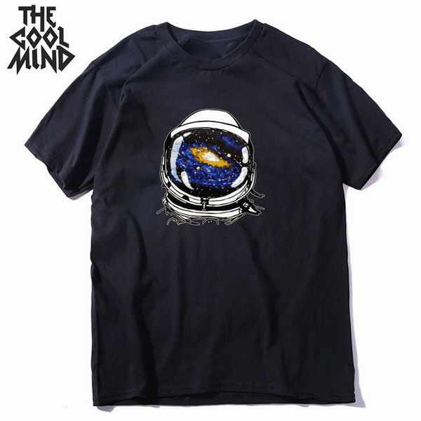 short sleeve o-neck cool space print men t shirt causl loose men tshirt summer t-shirt mens tee shirts sport hooded sweatshirt hoodie
short sleeve o-neck cool space print men t shirt causl loose men tshirt summer t-shirt mens tee shirts sport hooded sweatshirt hoodie