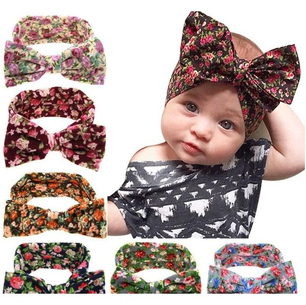 baby flower bow tie headbands elastic bowknot hairbands girls headwear headdress kids hair accessories 6 style hha569 46jvp, Slivery;white
baby flower bow tie headbands elastic bowknot hairbands girls headwear headdress kids hair accessories 6 style hha569 46jvp, Slivery;white