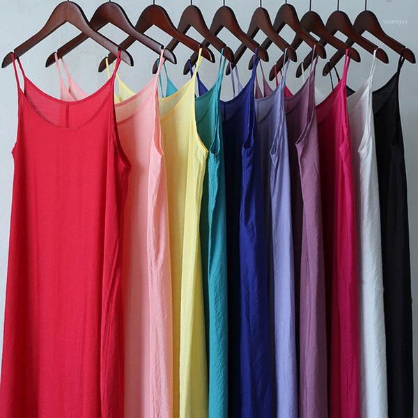 summer thin camisoles & tanks women plus size thin camisoles & tanks women black blue yellow white pink purple red 10 colors1, Black;white
summer thin camisoles & tanks women plus size thin camisoles & tanks women black blue yellow white pink purple red 10 colors1, Black;white