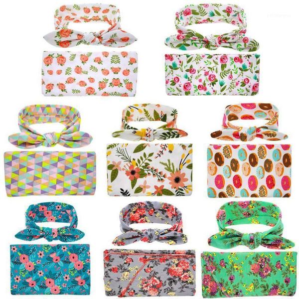 sleeping bags born baby bag cute flower printed swaddle blanket muslin wrap+head 2pcs set1
sleeping bags born baby bag cute flower printed swaddle blanket muslin wrap+head 2pcs set1