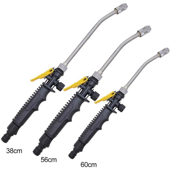 garden washer wand nozzle car high pressure power water gun washer water jet pressure sprinkler garden tools
garden washer wand nozzle car high pressure power water gun washer water jet pressure sprinkler garden tools