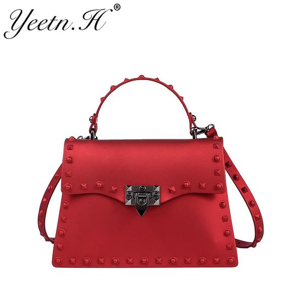 half moon silica gel totes handbags & crossbody bags pvc single casual women candy cover soft flap pocket bolsa feminina sac
half moon silica gel totes handbags & crossbody bags pvc single casual women candy cover soft flap pocket bolsa feminina sac