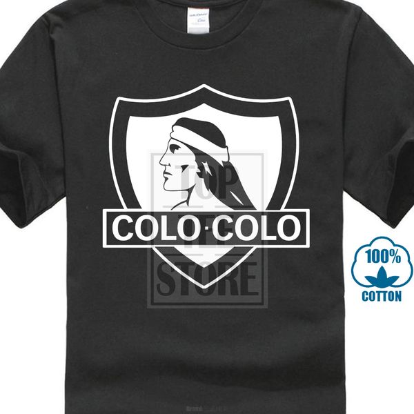 men t shirt colo colo chile soccerite fashion print casual funny t shirt novelty tshirt women t shirt men sport hooded sweatshirt hoodie
men t shirt colo colo chile soccerite fashion print casual funny t shirt novelty tshirt women t shirt men sport hooded sweatshirt hoodie
