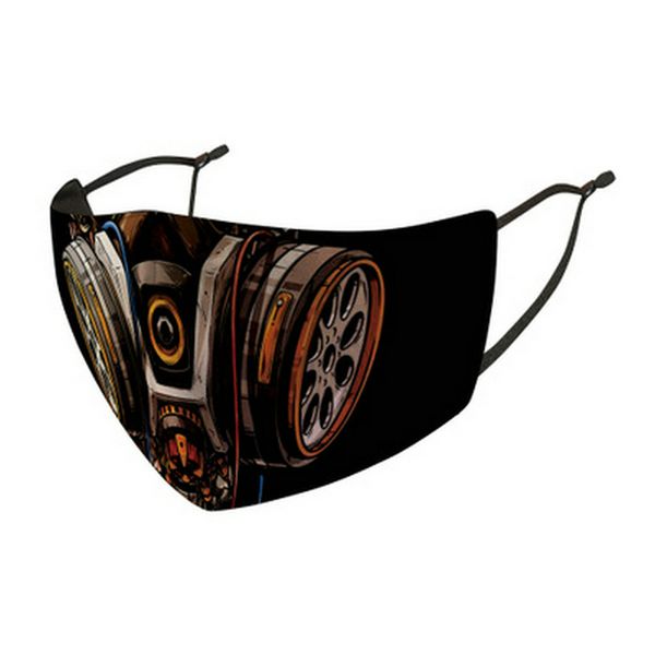 amazing visibility mask discount cover gotham adjustable mask masks nose gotham strap jerome designer face earloop jerome big bbynf, Blue
amazing visibility mask discount cover gotham adjustable mask masks nose gotham strap jerome designer face earloop jerome big bbynf, Blue
