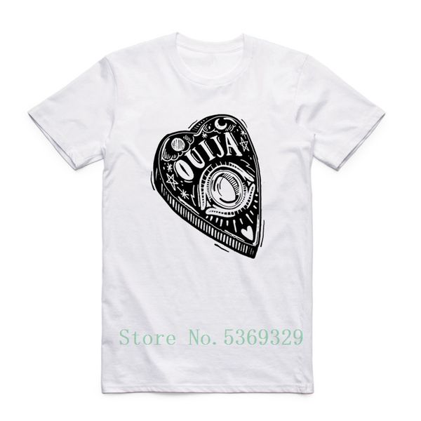 streetwear men summer планшетка gothic повседневная белая печать дизайнеров иллюминаты сверхъестественной толстовки футболка толстовка
streetwear men summer планшетка gothic повседневная белая печать дизайнеров иллюминаты сверхъестественной толстовки футболка толстовка