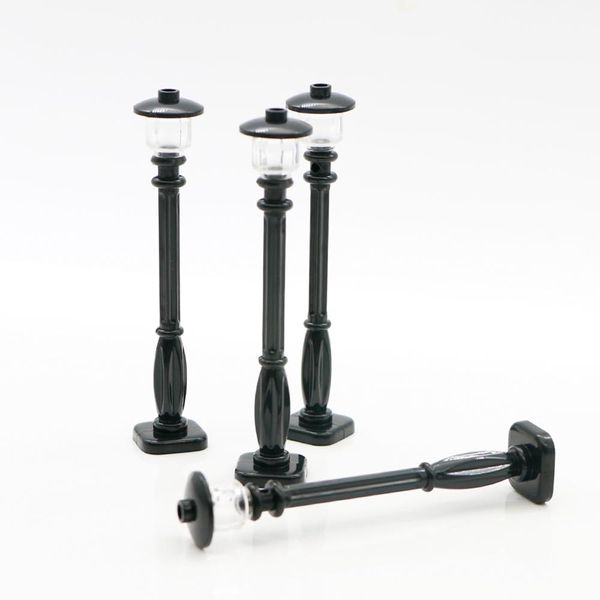 город друзей moc building blocks street view light lamp мини рисунок moc кирпичи строительство игрушки дети совместимые аксессуары wmtqgk
город друзей moc building blocks street view light lamp мини рисунок moc кирпичи строительство игрушки дети совместимые аксессуары wmtqgk