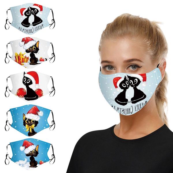 masks new lovely printed face 1pc 3d cat washable reusable comfy windproof mouth muffle foggy haze earloop mascarillas
masks new lovely printed face 1pc 3d cat washable reusable comfy windproof mouth muffle foggy haze earloop mascarillas