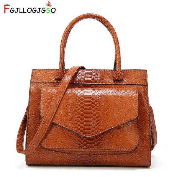 fgjllogjgso new fashion woman bag luxury serpentine women leather handbags with pouch lady trunk tote bolsos women messenger bag
fgjllogjgso new fashion woman bag luxury serpentine women leather handbags with pouch lady trunk tote bolsos women messenger bag