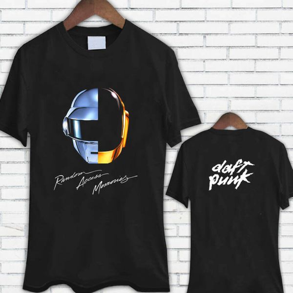 daft punk alive electro music black t-shirt new men's fashion short-sleeve t shirt mens base shirt sport hooded sweatshirt hoodie
daft punk alive electro music black t-shirt new men's fashion short-sleeve t shirt mens base shirt sport hooded sweatshirt hoodie