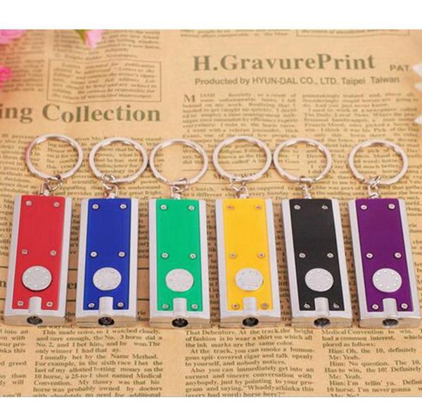 mini led flashlight key chain tetris lamp creative plastic universal key ring lamp pendant party favo bbyori bdesports
mini led flashlight key chain tetris lamp creative plastic universal key ring lamp pendant party favo bbyori bdesports