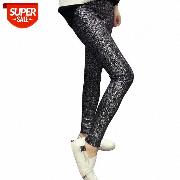 normov leggings for women spring low waist shiny legging push up trendy high elastic fashion leggings women #g09i, Black;white
normov leggings for women spring low waist shiny legging push up trendy high elastic fashion leggings women #g09i, Black;white